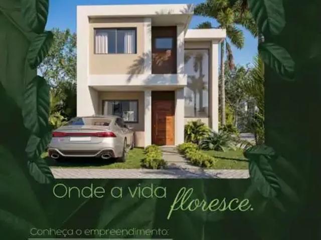 Casa venda em Região Geográfica Imediata de Salvador, Região Metropolitana de Salvador