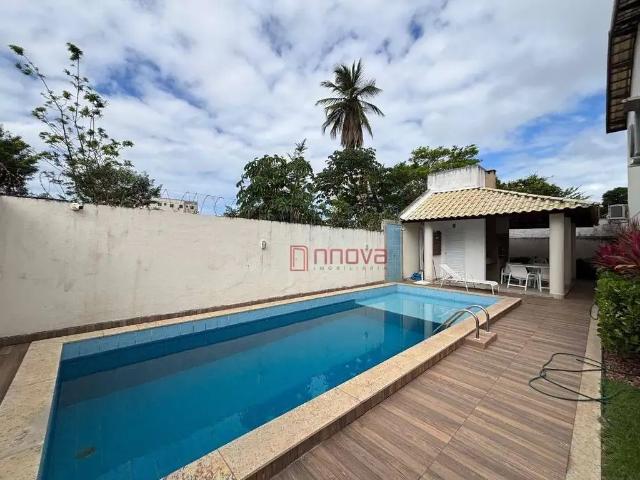 Casa venda em Região Geográfica Imediata de Salvador, Região Metropolitana de Salvador