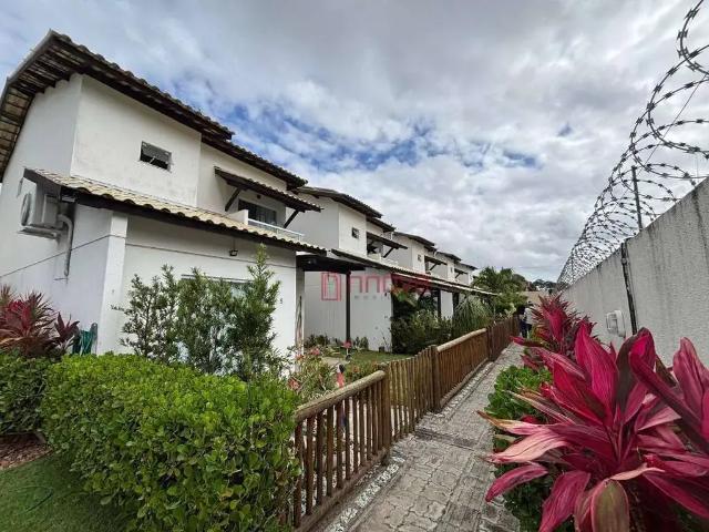 Casa venda em Região Geográfica Imediata de Salvador, Região Metropolitana de Salvador