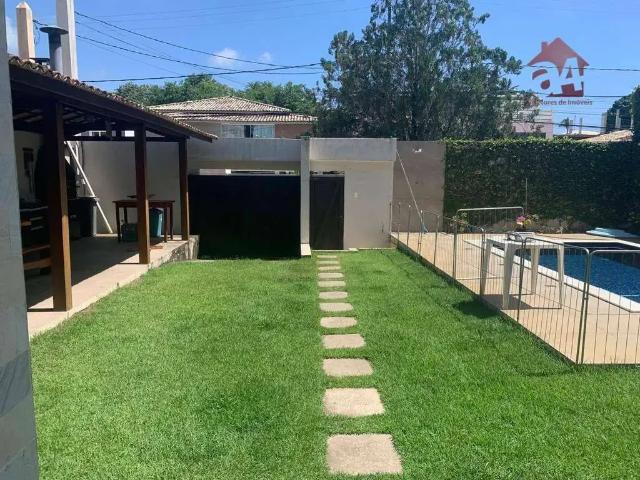 Casa venda em Região Geográfica Imediata de Salvador, Região Metropolitana de Salvador