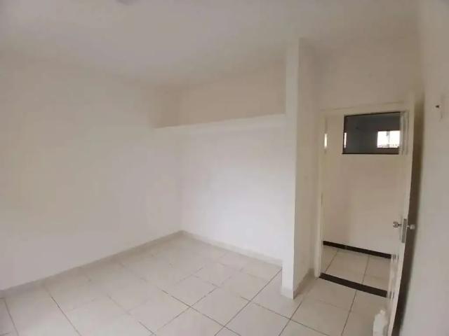 Casa venda em Região Geográfica Imediata de Salvador, Região Metropolitana de Salvador