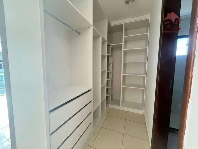 Casa venda em Região Geográfica Imediata de Salvador, Região Metropolitana de Salvador