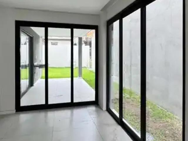 Casa venda em Região Geográfica Imediata de Salvador, Região Metropolitana de Salvador