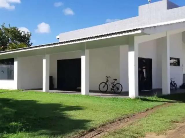 Casa venda em Região Geográfica Imediata de Salvador, Região Metropolitana de Salvador