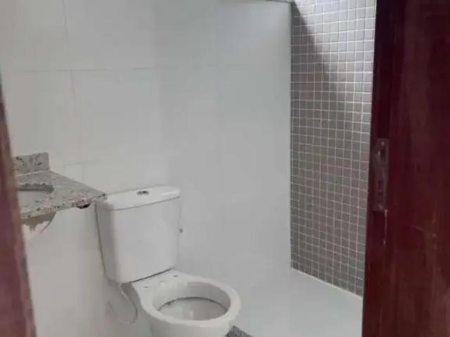 Casa venda em Região Geográfica Imediata de Salvador, Região Metropolitana de Salvador