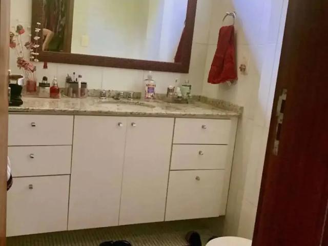 Casa venda em Região Geográfica Imediata de Salvador, Região Metropolitana de Salvador