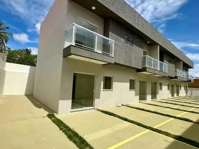 Casa venda em Região Geográfica Imediata de Salvador, Região Metropolitana de Salvador