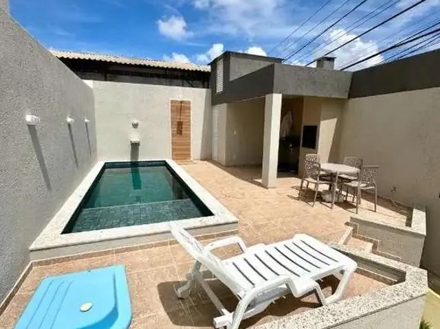 Casa venda em Região Geográfica Imediata de Salvador, Região Metropolitana de Salvador