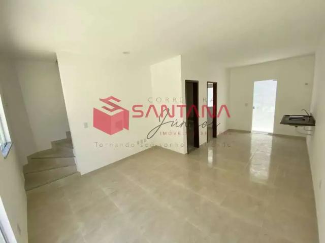 Casa venda em Região Geográfica Imediata de Salvador, Região Metropolitana de Salvador