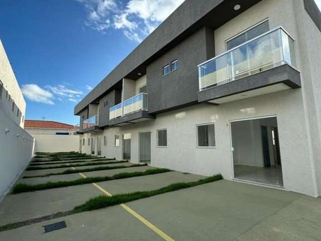 Casa venda em Região Geográfica Imediata de Salvador, Região Metropolitana de Salvador