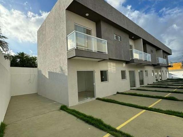 Casa venda em Região Geográfica Imediata de Salvador, Região Metropolitana de Salvador