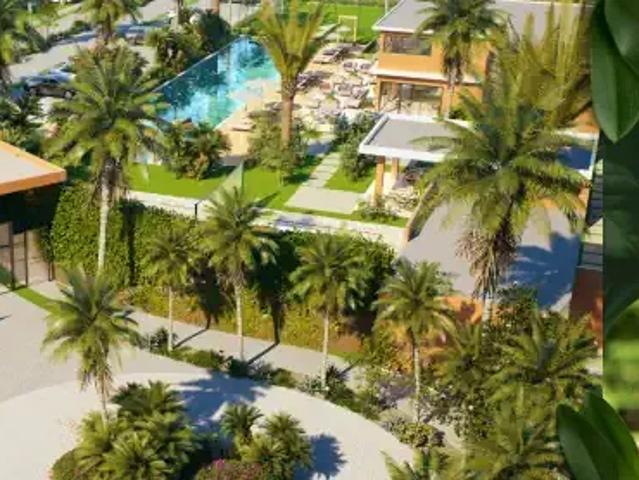 Casa venda em Região Geográfica Imediata de Salvador, Região Metropolitana de Salvador
