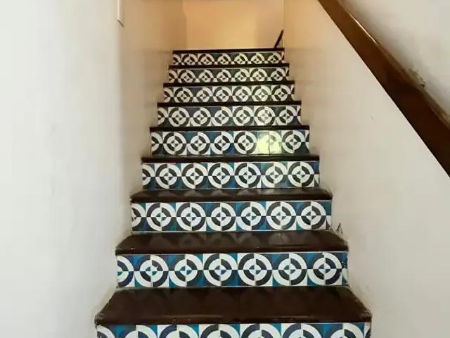 Casa venda em Região Geográfica Imediata de Salvador, Região Metropolitana de Salvador