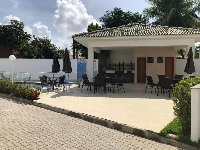 Casa venda em Região Geográfica Imediata de Salvador, Região Metropolitana de Salvador