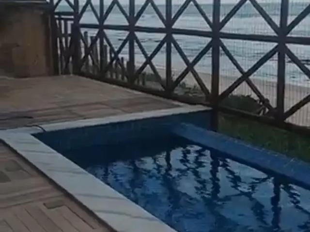 Casa venda em Região Geográfica Imediata de Salvador, Região Metropolitana de Salvador
