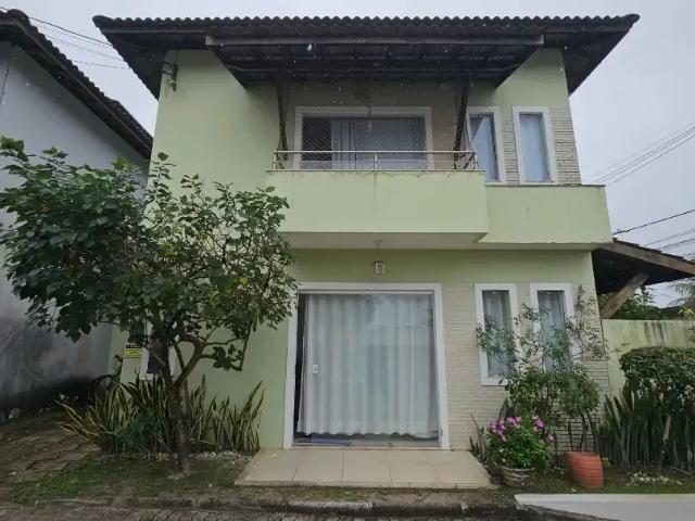 Casa venda em Região Geográfica Imediata de Salvador, Região Metropolitana de Salvador
