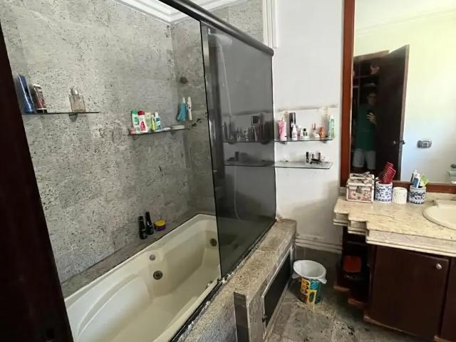 Casa venda em Região Geográfica Imediata de Salvador, Região Metropolitana de Salvador