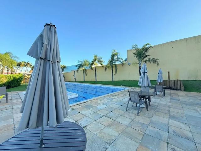 Casa venda em Região Geográfica Imediata de Salvador, Região Metropolitana de Salvador