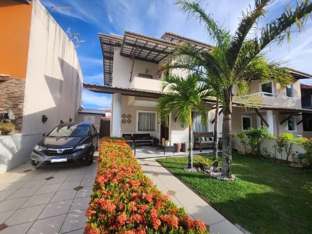 Casa venda em Região Geográfica Imediata de Salvador, Região Metropolitana de Salvador