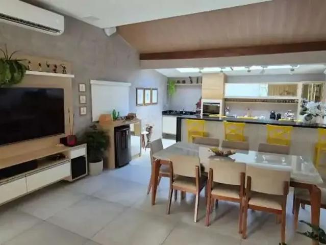 Casa venda em Região Geográfica Imediata de Salvador, Região Metropolitana de Salvador
