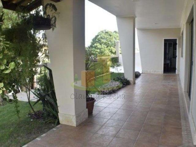 Casa venda em Região Geográfica Imediata de Salvador, Região Metropolitana de Salvador