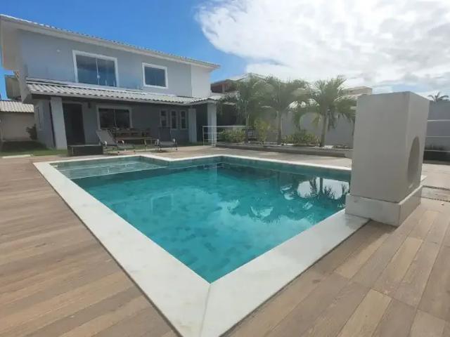 Casa venda em Região Geográfica Imediata de Salvador, Região Metropolitana de Salvador