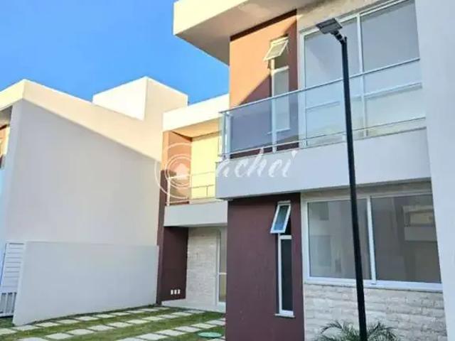 Casa venda em Região Geográfica Imediata de Salvador, Região Metropolitana de Salvador
