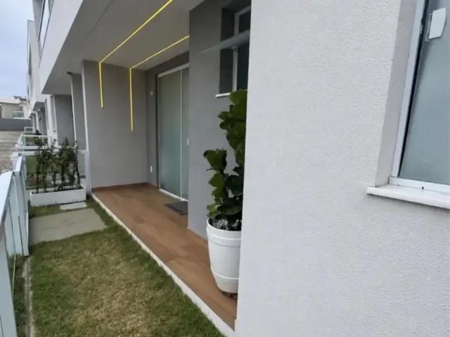 Casa venda em Região Geográfica Imediata de Salvador, Região Metropolitana de Salvador