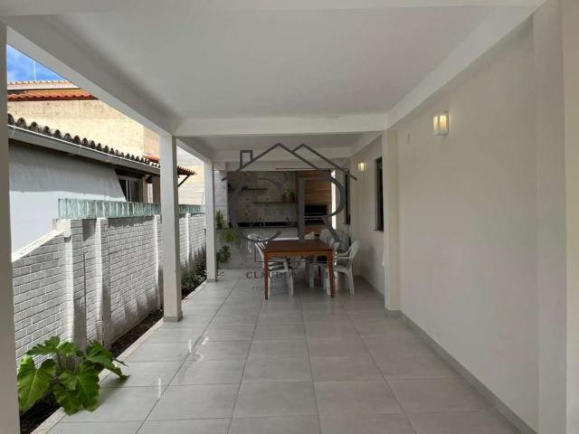 Casa venda em Região Geográfica Imediata de Salvador, Região Metropolitana de Salvador