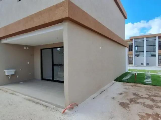Casa venda em Região Geográfica Imediata de Salvador, Região Metropolitana de Salvador