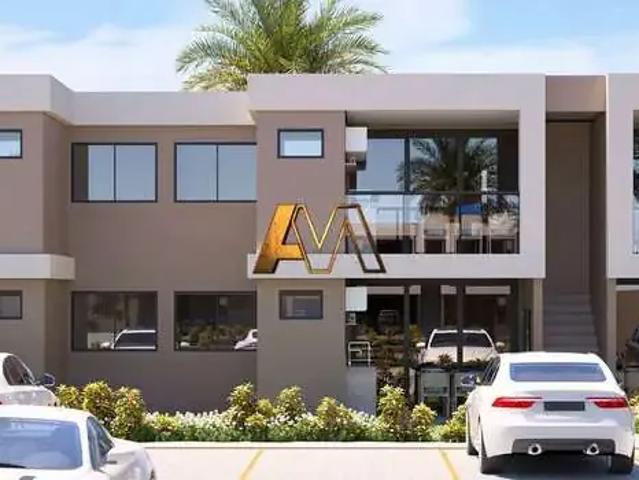 Casa venda em Região Geográfica Imediata de Salvador, Região Metropolitana de Salvador
