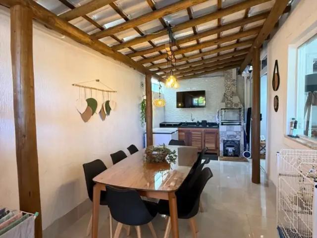 Casa venda em Região Geográfica Imediata de Salvador, Região Metropolitana de Salvador