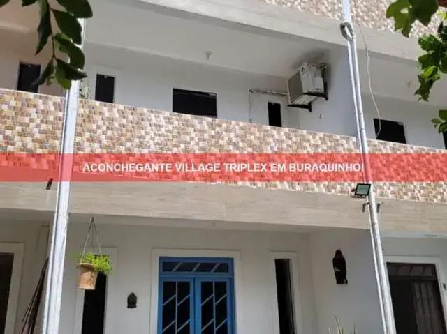 Casa venda em Região Geográfica Imediata de Salvador, Região Metropolitana de Salvador