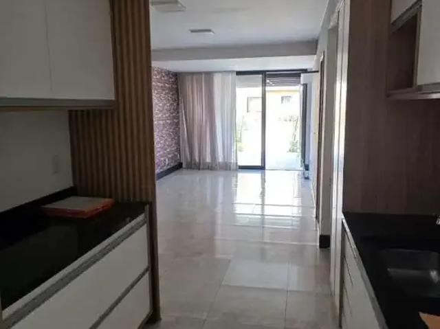 Casa venda em Região Geográfica Imediata de Salvador, Região Metropolitana de Salvador
