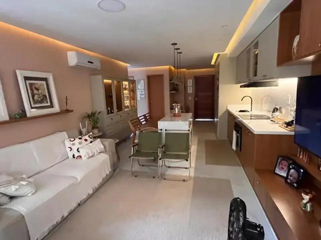 Casa venda em Região Geográfica Imediata de Salvador, Região Metropolitana de Salvador