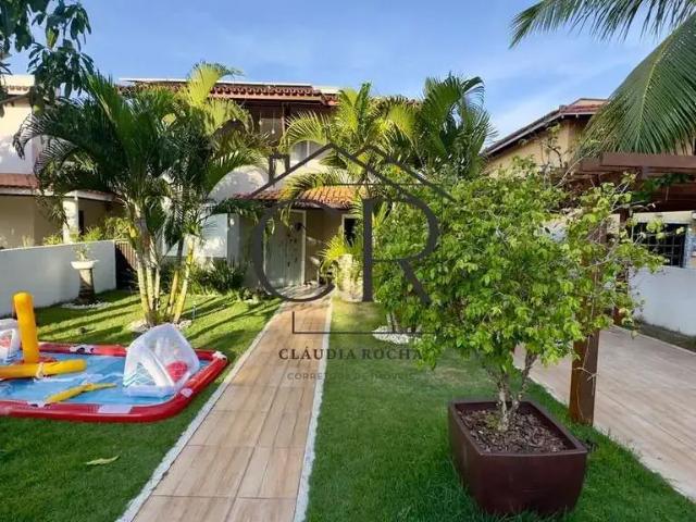 Casa venda em Região Geográfica Imediata de Salvador, Região Metropolitana de Salvador