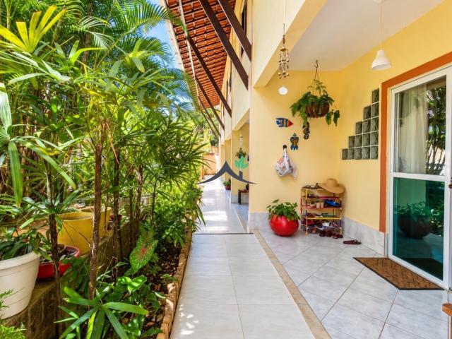 Casa venda em Região Geográfica Imediata de Salvador, Região Metropolitana de Salvador