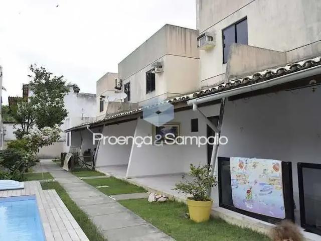 Casa venda em Região Geográfica Imediata de Salvador, Região Metropolitana de Salvador