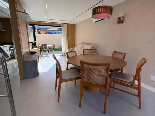 Casa venda em Região Geográfica Imediata de Salvador, Região Metropolitana de Salvador