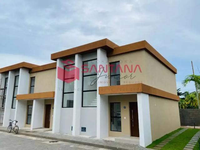 Casa venda em Região Geográfica Imediata de Salvador, Região Metropolitana de Salvador