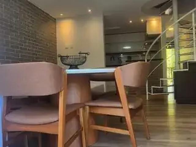Casa venda em Região Geográfica Imediata de Salvador, Região Metropolitana de Salvador