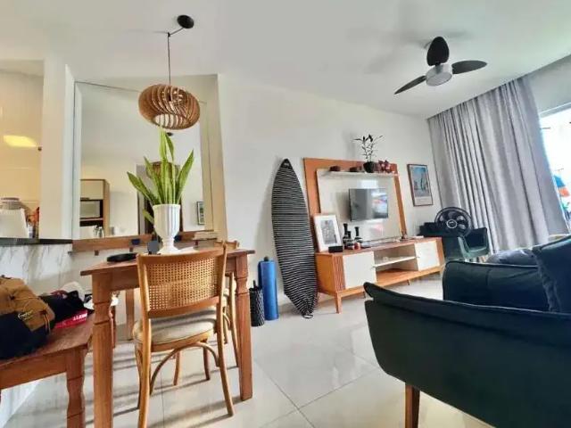 Casa venda em Região Geográfica Imediata de Salvador, Região Metropolitana de Salvador