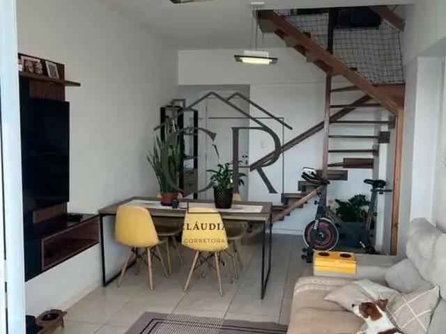 Casa venda em Região Geográfica Imediata de Salvador, Região Metropolitana de Salvador