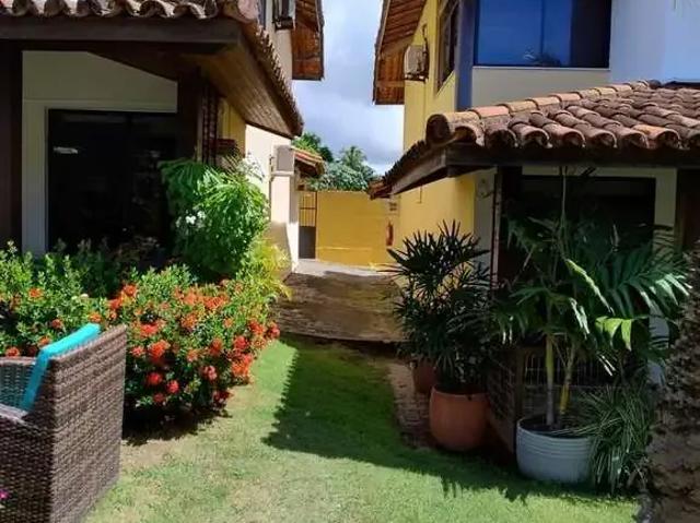 Casa venda em Região Geográfica Imediata de Salvador, Região Metropolitana de Salvador