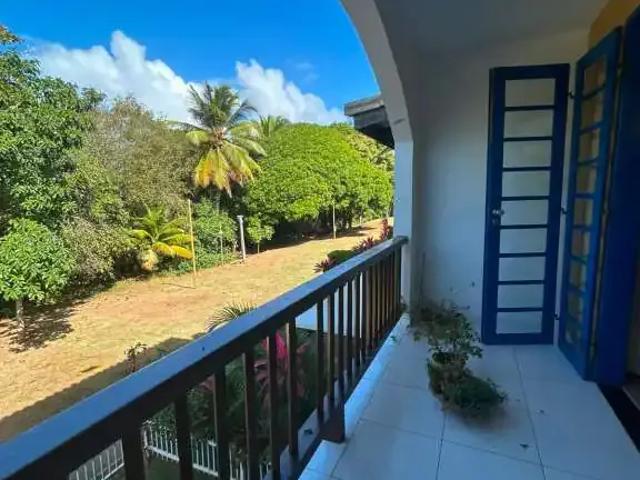 Casa venda em Região Geográfica Imediata de Salvador, Região Metropolitana de Salvador