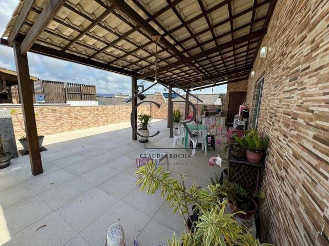 Casa venda em Região Geográfica Imediata de Salvador, Região Metropolitana de Salvador