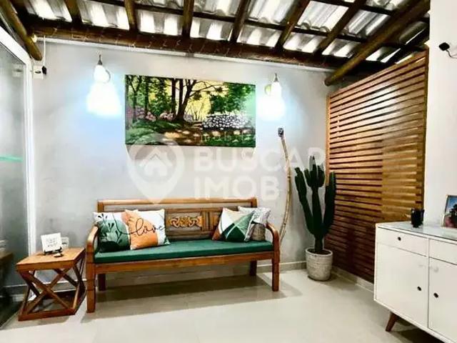 Casa venda em Região Geográfica Imediata de Salvador, Região Metropolitana de Salvador