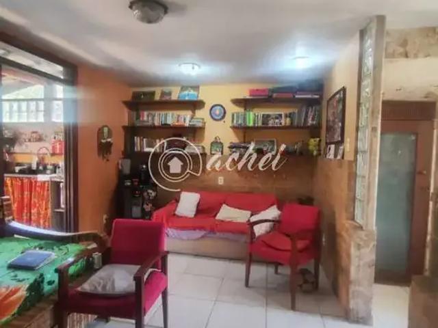 Casa venda em Região Geográfica Imediata de Salvador, Região Metropolitana de Salvador