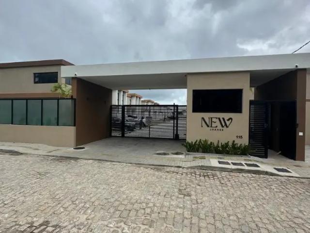 Casa venda em Região Geográfica Imediata de Salvador, Região Metropolitana de Salvador