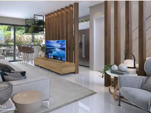 Casa venda em Região Geográfica Imediata de Salvador, Região Metropolitana de Salvador